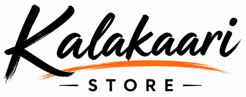 Kalakaari Store Logo